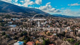 ����� ������� ������,���� �����, �.�.�����������