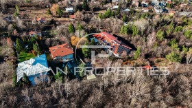 ������� ������ | Imot.bg � ����� ������ 7