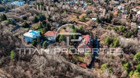 ������� ������ | Imot.bg � ����� ������ 5