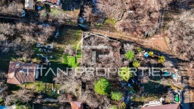 ������� ������ | Imot.bg � ����� ������ 6