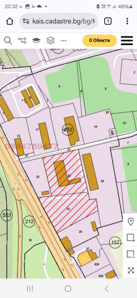 ������� ������ | Imot.bg � ����� ������ 3