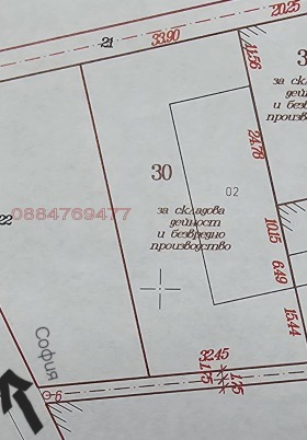 ������ ������� ������