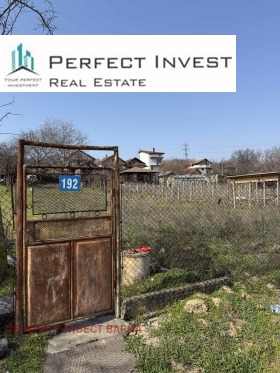 ������� ������ | Imot.bg � ����� ������ 2