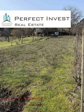 ������� ������ | Imot.bg � ����� ������ 3