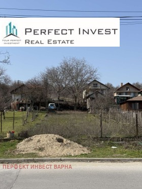 ������ ������� ������