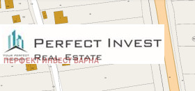 ������� ������ | Imot.bg � ����� ������ 4