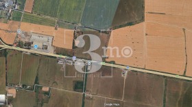 ������� ������ | Imot.bg � ����� ������ 2