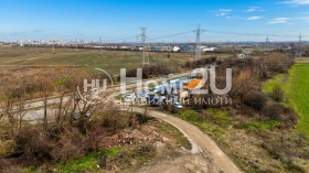 ������� ������ | Imot.bg � ����� ������ 3