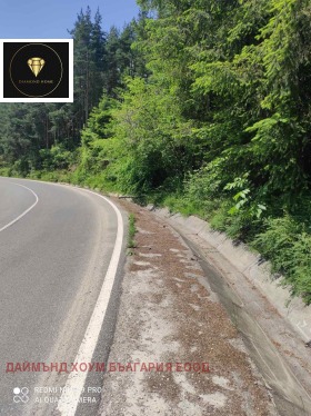 ������� ������ | Imot.bg � ����� ������ 3