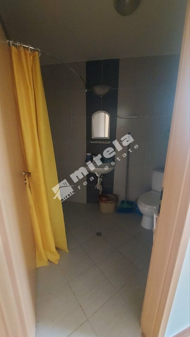 In vendita  Studio regione Burgas , k.k. Slanchev briag , 43 mq | 89259073 - Immagine [8]