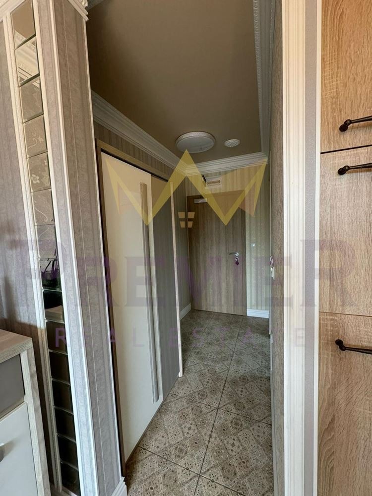 Na sprzedaż  Studio region Burgas , k.k. Slanczew brjag , 38 mkw | 91352869 - obraz [5]