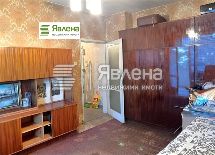 Продава 1-СТАЕН, гр. София, Младост 1, снимка 6 - Апартаменти - 52852029