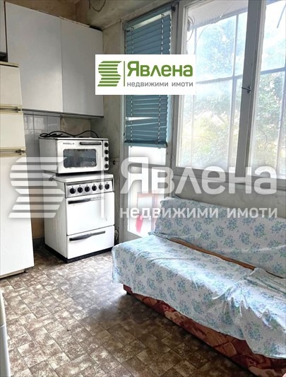 Продава 1-СТАЕН, гр. София, Младост 1, снимка 2 - Апартаменти - 52852029