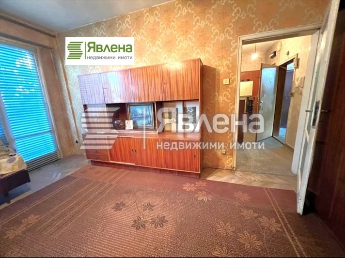 Продава 1-СТАЕН, гр. София, Младост 1, снимка 5 - Апартаменти - 52852029