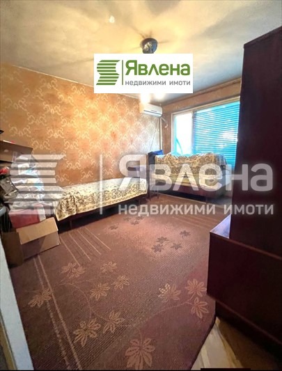 Продава 1-СТАЕН, гр. София, Младост 1, снимка 4 - Апартаменти - 52852029