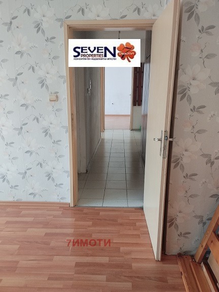 Продава  2-стаен град София , Хаджи Димитър , 73 кв.м | 70407628 - изображение [14]