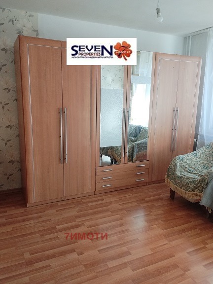 In vendita  1 camera da letto Sofia , Hadgi Dimitar , 73 mq | 70407628 - Immagine [10]