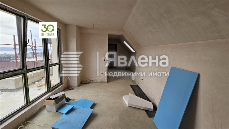 Продава  2-стаен град Варна , Възраждане 3 , 57 кв.м | 11397796 - изображение [3]