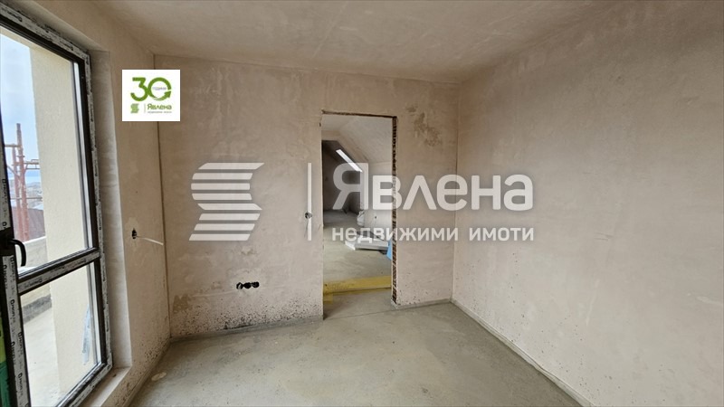 Продава 2-СТАЕН, гр. Варна, Възраждане 3, снимка 1 - Aпартаменти - 48985340