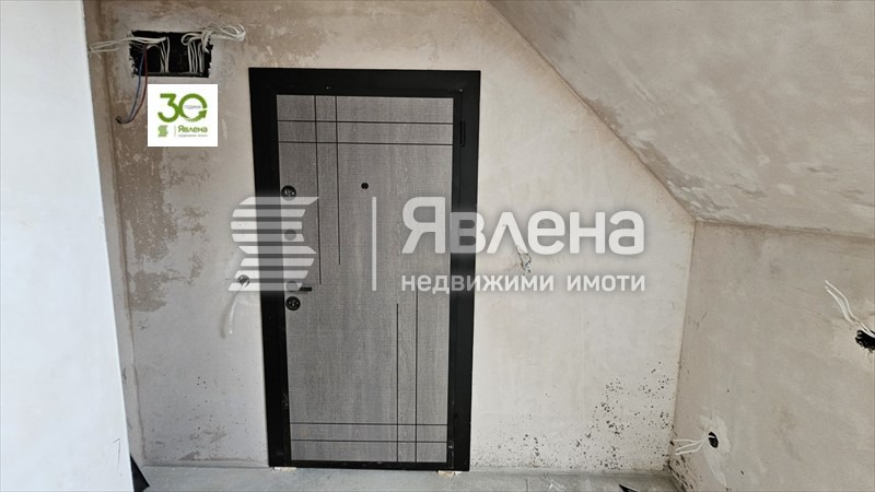 Продава 2-СТАЕН, гр. Варна, Възраждане 3, снимка 5 - Aпартаменти - 48985340