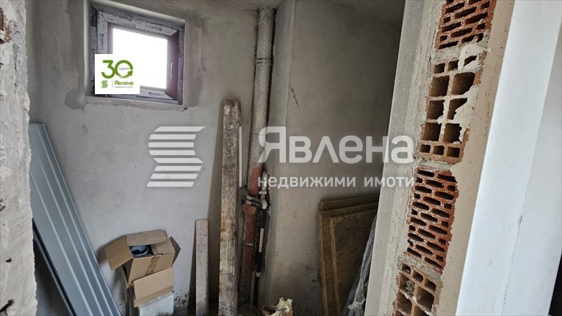 Продава  2-стаен град Варна , Възраждане 3 , 57 кв.м | 11397796 - изображение [7]