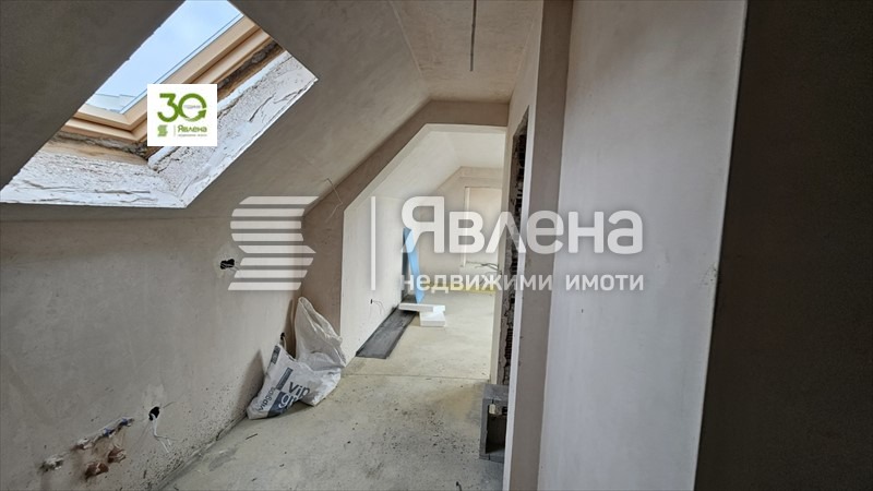 Продава 2-СТАЕН, гр. Варна, Възраждане 3, снимка 6 - Aпартаменти - 48985340