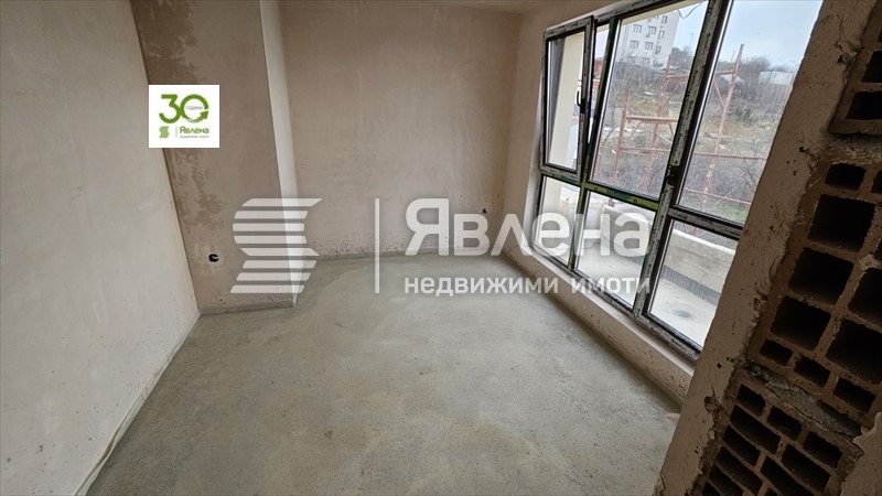 Продава 2-СТАЕН, гр. Варна, Възраждане 3, снимка 4 - Aпартаменти - 48985340