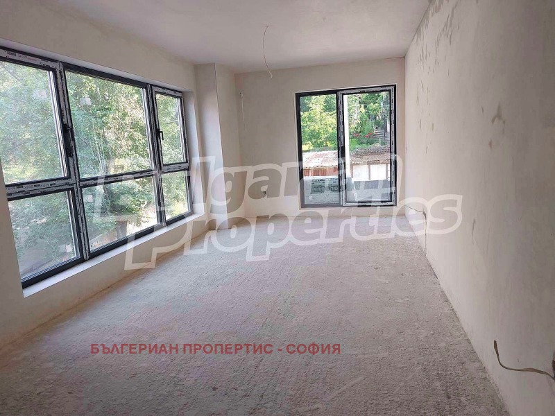 Продава  2-стаен град София , м-т Гърдова глава , 75 кв.м | 77902682 - изображение [15]