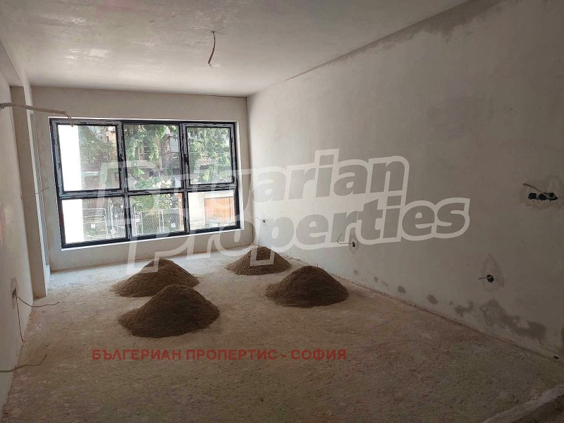 Продава  2-стаен град София , м-т Гърдова глава , 75 кв.м | 77902682 - изображение [9]