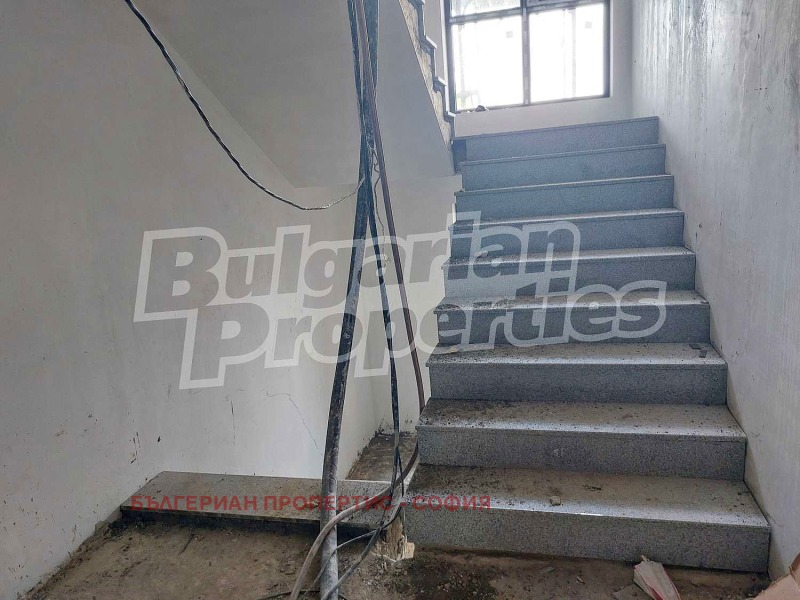 Продава  2-стаен град София , м-т Гърдова глава , 75 кв.м | 77902682 - изображение [7]