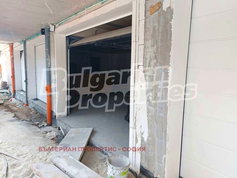 Продава  2-стаен град София , м-т Гърдова глава , 75 кв.м | 77902682 - изображение [16]