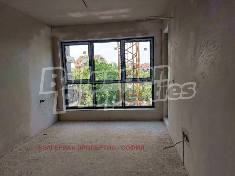Продава  2-стаен град София , м-т Гърдова глава , 75 кв.м | 77902682 - изображение [11]