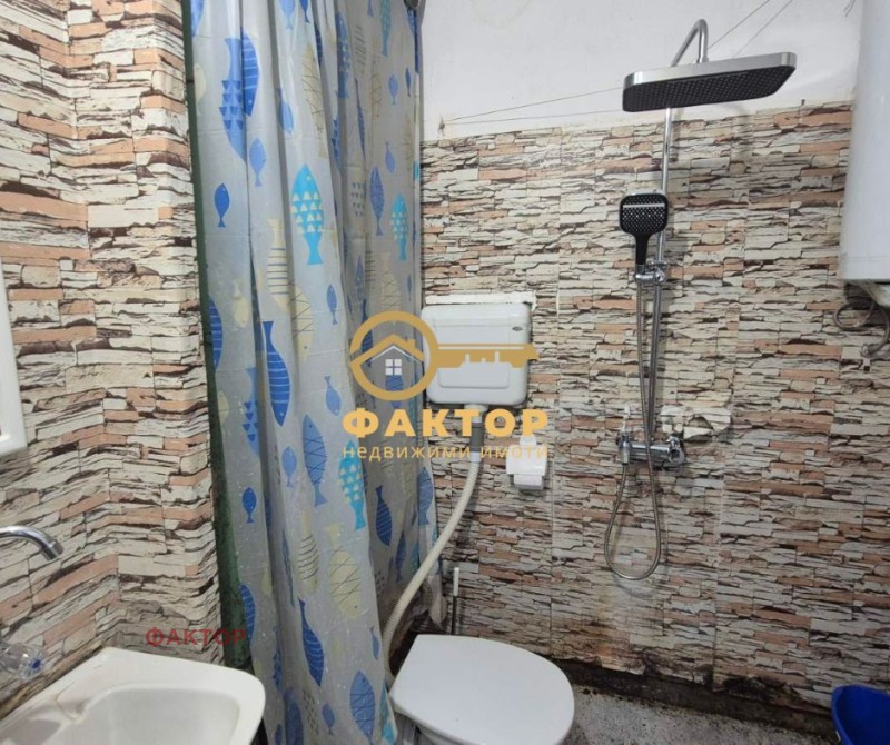 Продается  1 спальня Пловдив , Тракия , 50 кв.м | 46142309 - изображение [6]