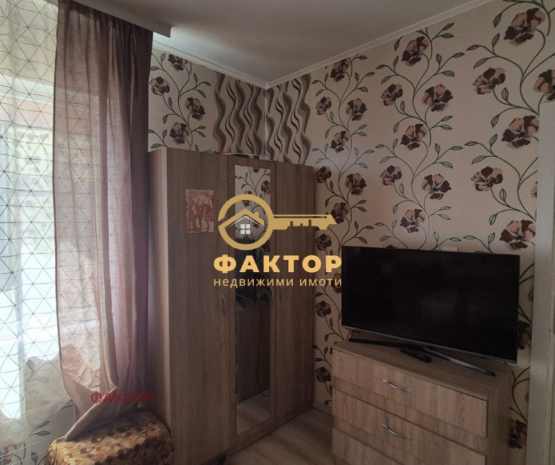 Продается  1 спальня Пловдив , Тракия , 50 кв.м | 46142309 - изображение [3]