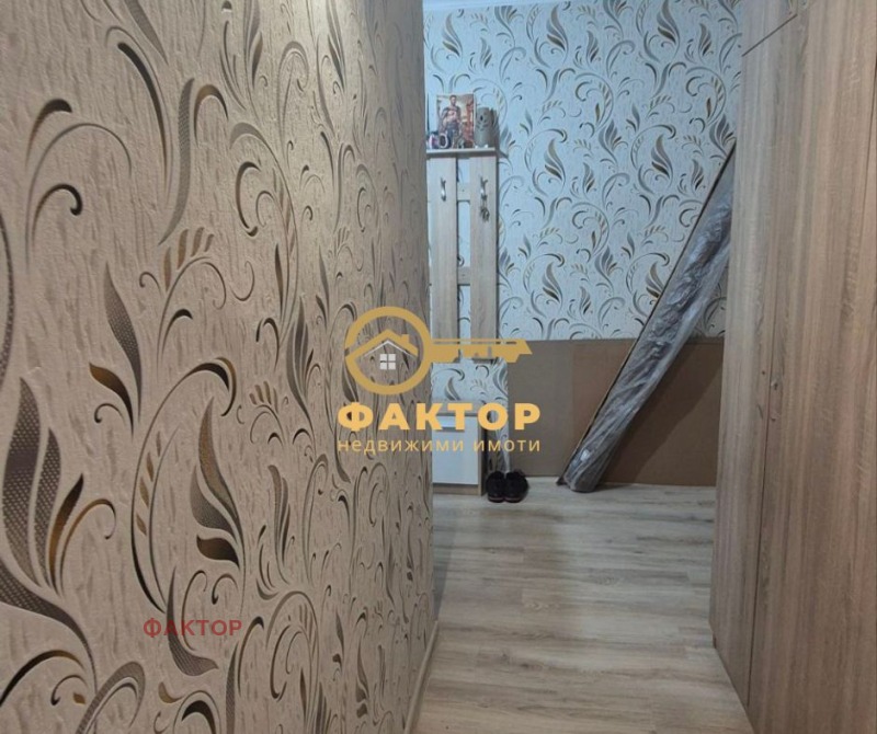 Продается  1 спальня Пловдив , Тракия , 50 кв.м | 46142309 - изображение [5]