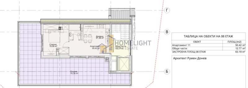 Na prodej  1 ložnice Sofia , Podujane , 138 m2 | 73785963 - obraz [6]
