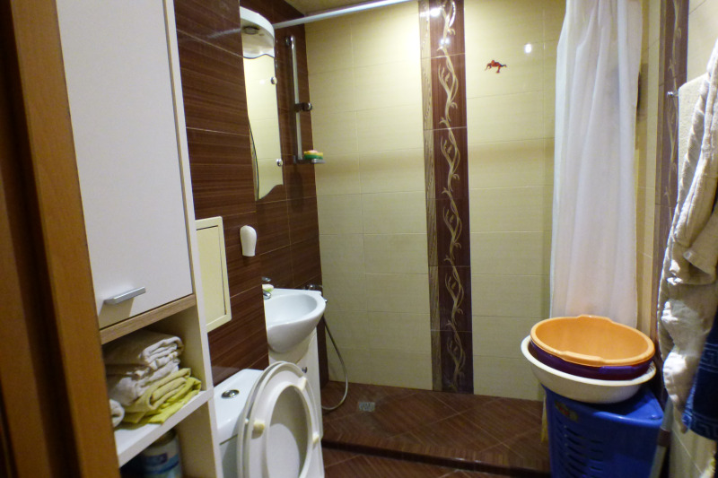 For Sale  1 bedroom Sofia , Borovo , 72 sq.m | 77901852 - image [15]