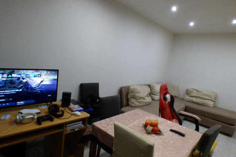 For Sale  1 bedroom Sofia , Borovo , 72 sq.m | 77901852 - image [4]