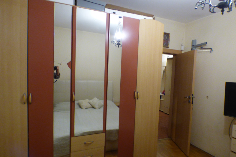 For Sale  1 bedroom Sofia , Borovo , 72 sq.m | 77901852 - image [7]