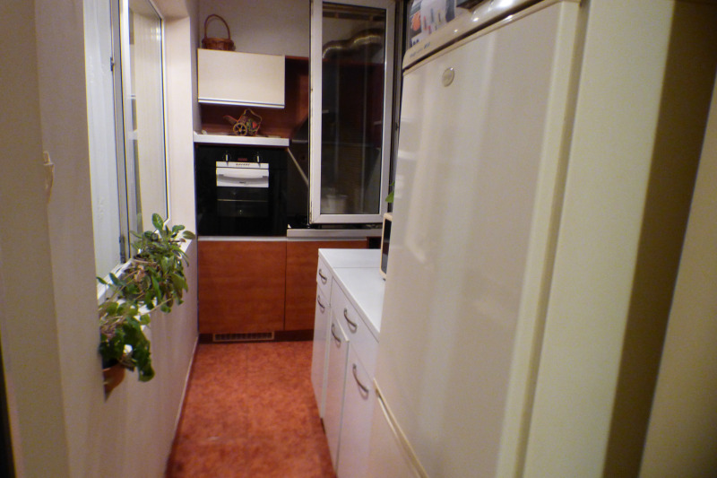 For Sale  1 bedroom Sofia , Borovo , 72 sq.m | 77901852 - image [12]