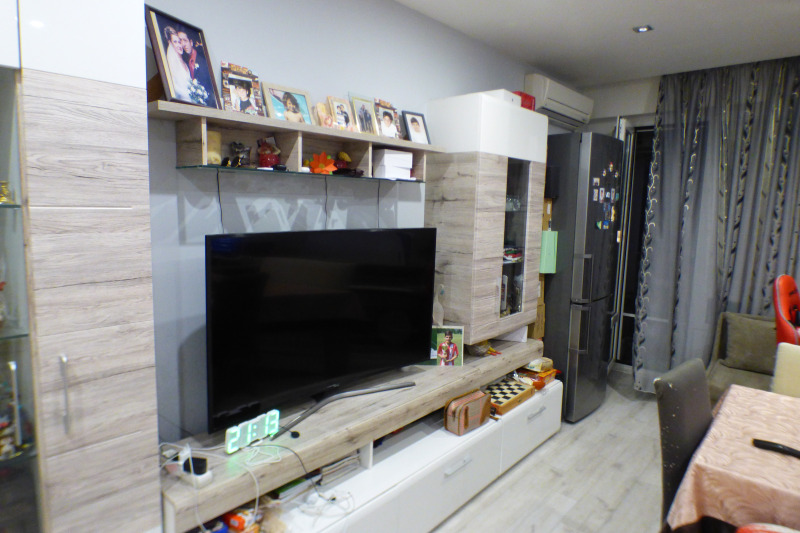 For Sale  1 bedroom Sofia , Borovo , 72 sq.m | 77901852 - image [3]