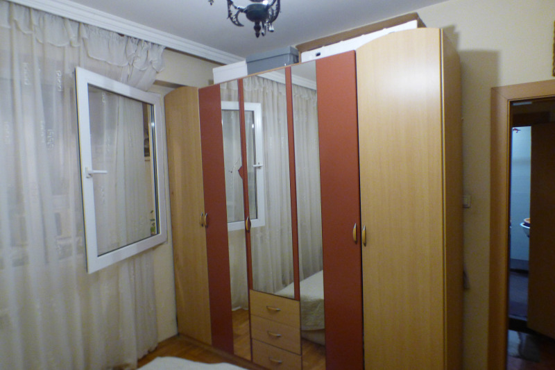 For Sale  1 bedroom Sofia , Borovo , 72 sq.m | 77901852 - image [8]