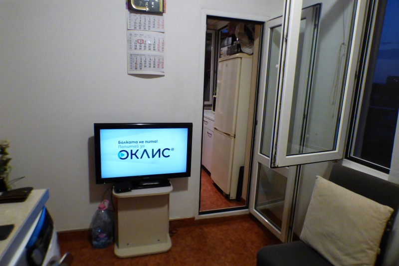 For Sale  1 bedroom Sofia , Borovo , 72 sq.m | 77901852 - image [11]