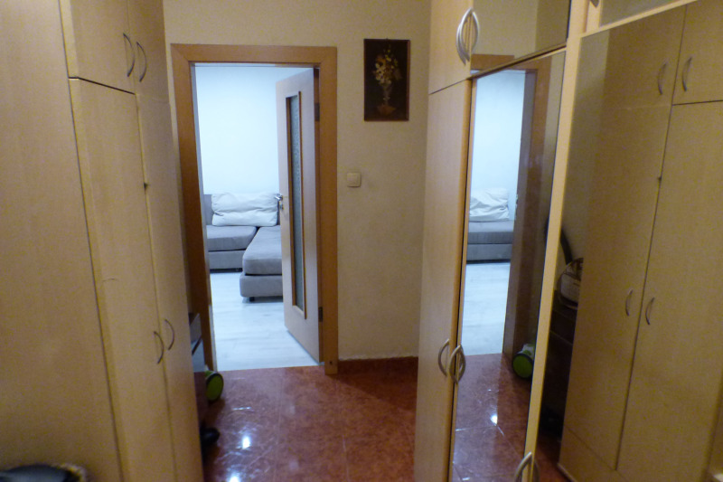 For Sale  1 bedroom Sofia , Borovo , 72 sq.m | 77901852 - image [17]