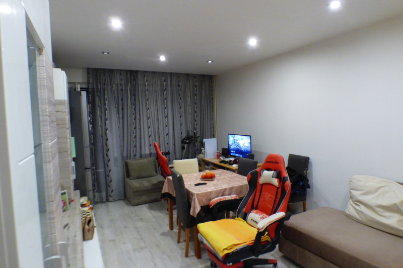For Sale  1 bedroom Sofia , Borovo , 72 sq.m | 77901852