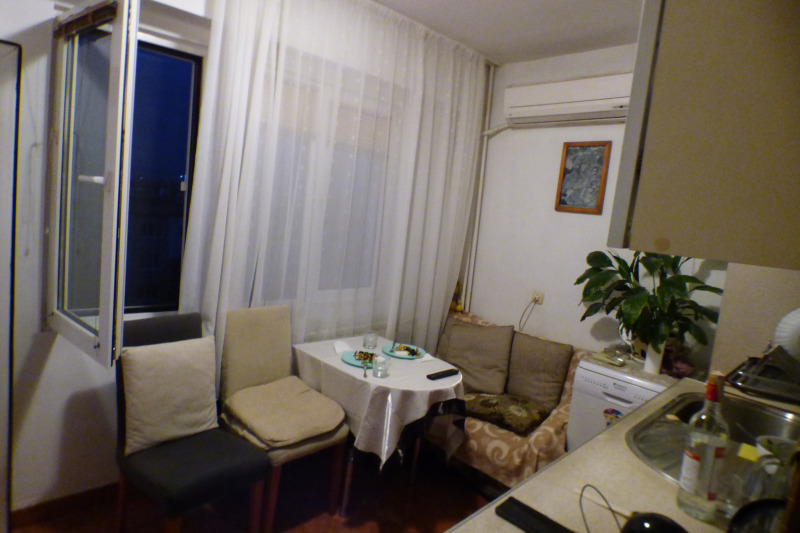 For Sale  1 bedroom Sofia , Borovo , 72 sq.m | 77901852 - image [10]