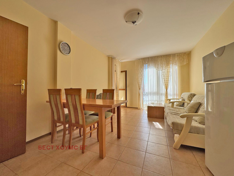 In vendita  2 camere da letto regione Burgas , k.k. Slanchev briag , 105 mq | 77685330 - Immagine [12]