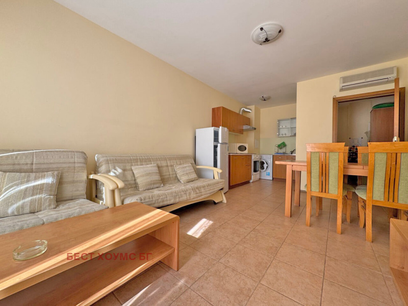In vendita  2 camere da letto regione Burgas , k.k. Slanchev briag , 105 mq | 77685330 - Immagine [13]