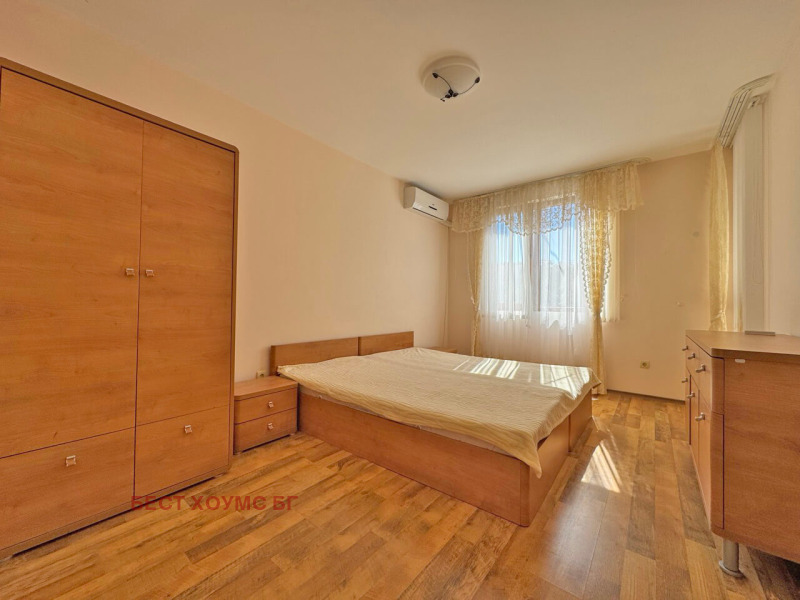 In vendita  2 camere da letto regione Burgas , k.k. Slanchev briag , 105 mq | 77685330 - Immagine [5]