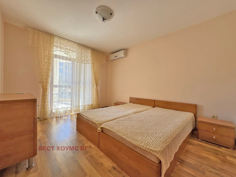 In vendita  2 camere da letto regione Burgas , k.k. Slanchev briag , 105 mq | 77685330 - Immagine [6]